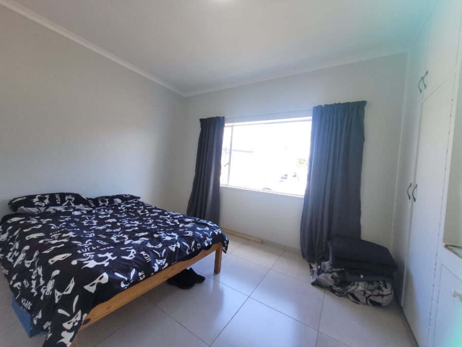 To Let 3 Bedroom Property for Rent in C Place Eastern Cape